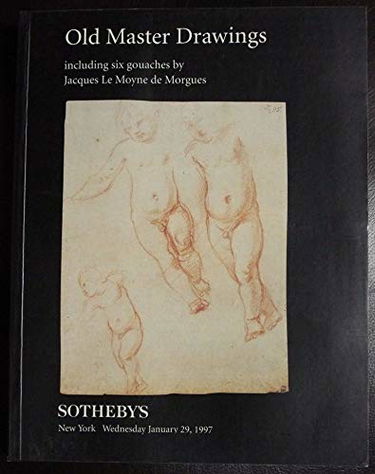 Le maître du temps (Sixième sens)