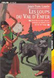 Les loups du val d'enfer
