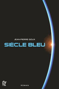 Siècle bleu