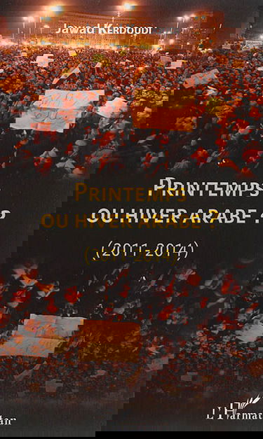 Printemps ou hiver arabe ? : 2011-2014