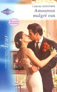 Amoureux malgré eux