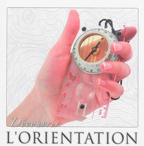 Découvrir l'orientation