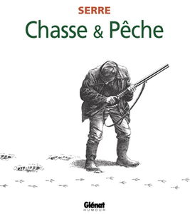 Chasse et pêche