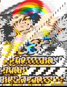 35 Partitions Piano Pour Enfants: Les plus belles chansons en français avec les paroles pour les enfants