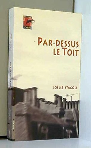 Par-dessus le toit