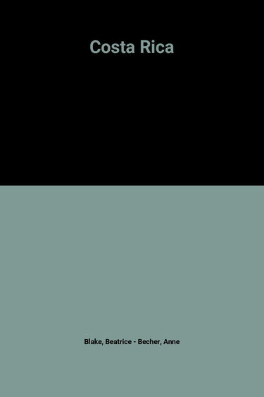Costa Rica