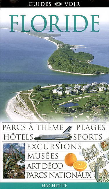 Floride
