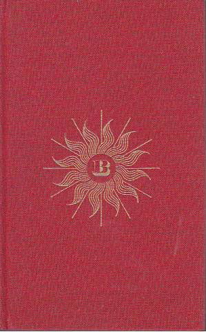 Le microscope et la vie