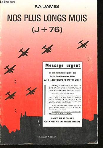 Le Premier jour d'été (Collection Or)