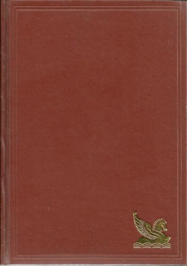 Couverture de Recherche Jeune Femme Aimant Danser - L'Egyptienne - Une Chance Sur Mille par Gilbert Sinoué
