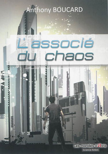 L'associé du chaos