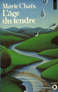 L'Age du tendre