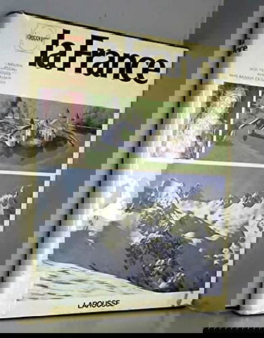 Rouergue, limousin, Périgord, quercy, aquitaine, midi toulousain, pyrenees