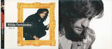 Couverture de Best of [Import]