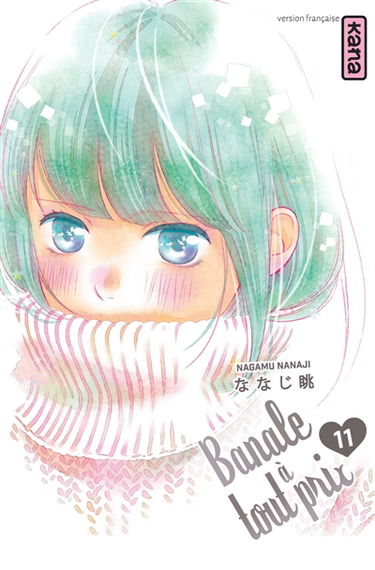 Banale à tout prix. Vol. 11