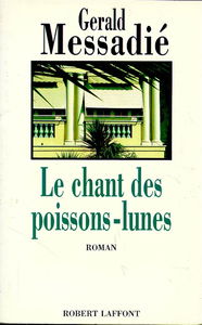 Le Chant des poissons-lunes