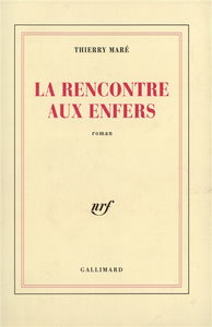 La Rencontre aux enfers