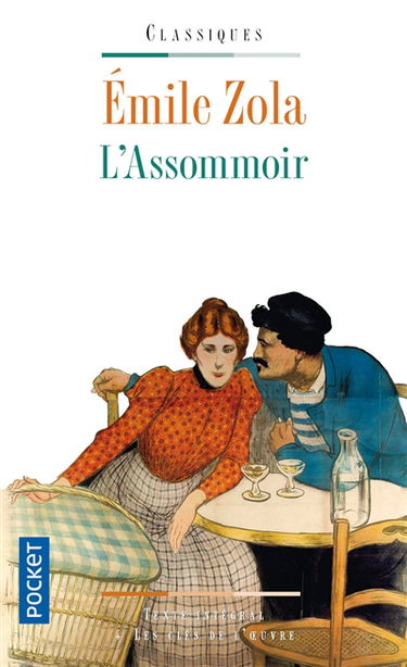 L'assommoir