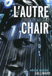 L'autre chair