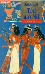Tod am Nil