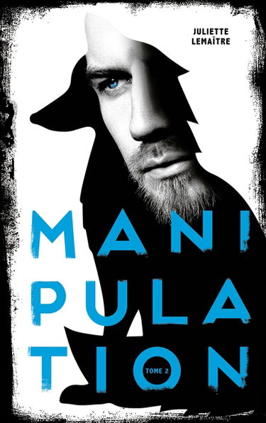 Manipulation. Vol. 2. Renards