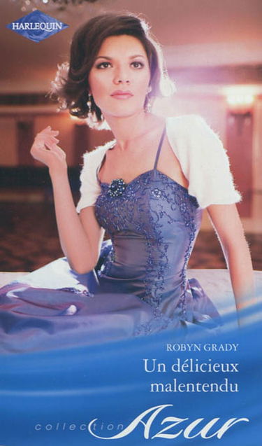 Un délicieux malentendu