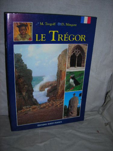 Le Trégor