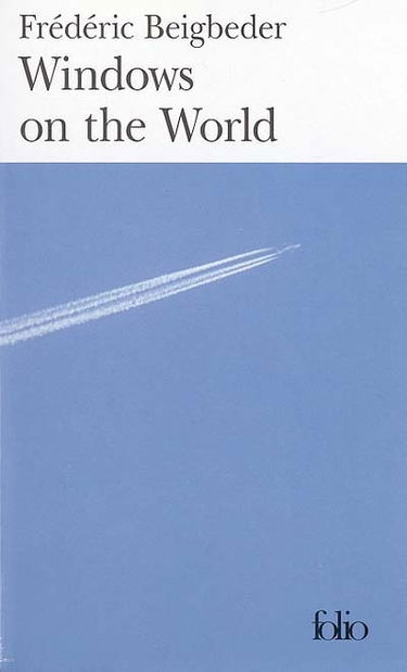 Windows on the world