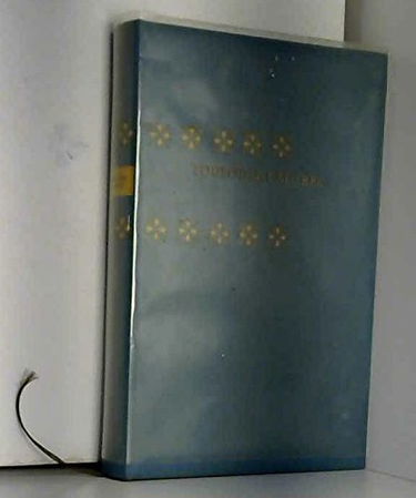 Collection génies et réalités, toulouse-lautrec