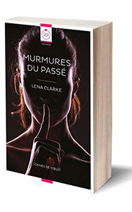 Murmures du Passé