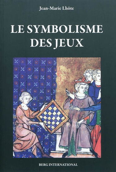 Le symbolisme des jeux
