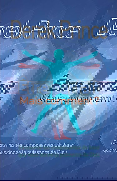 Etre parfait, mais comment?