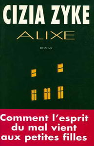 Alixe