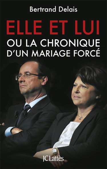 Elle et lui ou La chronique d'un mariage forcé