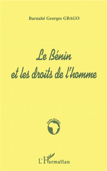 Le Bénin et les droits de l'homme