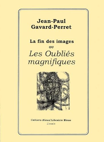 L'Aube Sous Les Paupieres