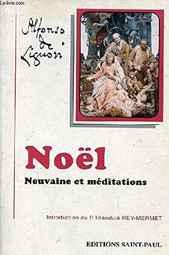 Noël