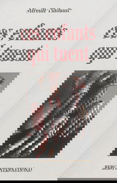 CES ENFANTS QUI TUENT