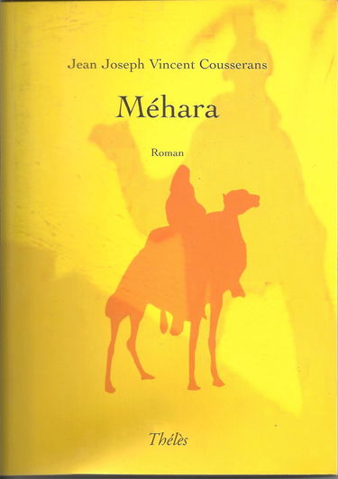 Mehara