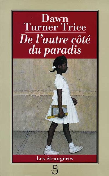 De l'autre côté du paradis
