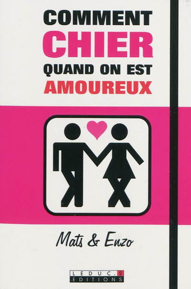 Comment chier quand on est amoureux : l'art d'aller aux toilettes sans tuer l'amour