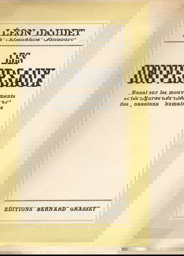 Je veux regarder Dieu en face : le phénomène hippie