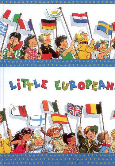 Little Europeans