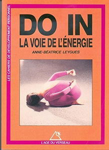 Do in : la voie de l'énergie