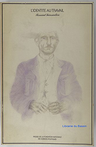 L'identité au travail : les effets culturels de l'organisation