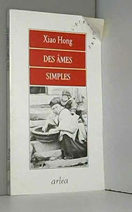 Des âmes simples