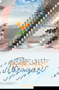 Accord, Café et Préjugés