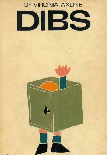 Dibs : développement de la personnalité grâce à la thérapie par le jeu