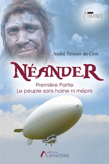 Néander : Première Partie