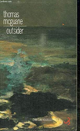 Outsider